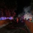 Incendiul de la Mitocu Dragomirnei
