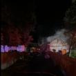 Incendiul de la Mitocu Dragomirnei