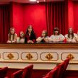Piesă nouă, „Soare în suflet”, lansată de copiii de la Academia de Arte Modus Vivendi din Suceava