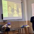 Profesorul Mihai Vitcu, sărbătorit la împlinirea vârstei de 80 de ani