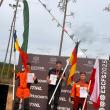 Rezultate bune la Campionatul european al tinerilor silvicultori