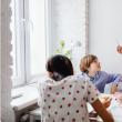 Record de înscriși pentru un post stabil în învățământ. Aproape 1. ...