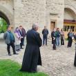 Concursul Național de Poezie Religioasă Tânără „Light of Life”