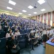 „Cultură și spiritualitate românească”