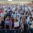 „Cultură și spiritualitate românească”