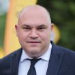Ștefan Cucoradă