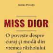 „Miss Dior”