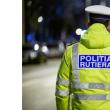 Administratorul unui service auto, anchetat pentru uzurparea funcției, în legătură cu ...
