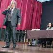 Concursul de matematică „De la simplu spre complex”, ediția a VI-a, la Frătăuții Vechi