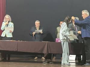 Concursul de matematică „De la simplu spre complex”, ediția a VI-a, la Frătăuții Vechi