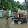 Prefectul de Suceava recomandă primăriilor din județ să pregătească sirene, furci, ...