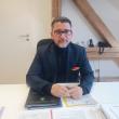 Prefectul de Suceava, Traian Andronachi