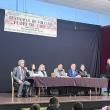 Concursul de matematică „De la simplu spre complex”, ediția a VI-a, la Frătăuții Vechi