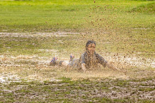 Copii de la zece cluburi din țară și din Republica Moldova au jucat rugby la Gura Humorului
