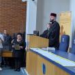 Trei mențiuni și un premiu special pentru elevii suceveni, la etapa națională a Olimpiadei „Cultură și spiritualitate românească”