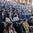 Trei mențiuni și un premiu special pentru elevii suceveni, la etapa națională a Olimpiadei „Cultură și spiritualitate românească”
