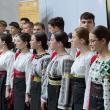 Trei mențiuni și un premiu special pentru elevii suceveni, la etapa națională a Olimpiadei „Cultură și spiritualitate românească”