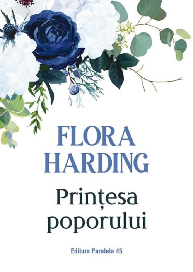 „Prințesa poporului”