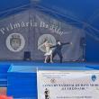 Formațiile de dans ,,Adalis” de la Palatul Copiilor, pe podium la un concurs național desfășurat la Brăila
