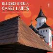 Redeschiderea Casei Lateș