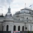 Cazinoul din Vatra Dornei va găzdui o conferință despre transformarea turismului prin ...