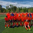 LPS Suceava a pierdut finala Cupei României Național U19