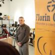 Un mare pasionat din Siret va deschide primul muzeu din România dedicat radioului