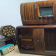 Un mare pasionat din Siret va deschide primul muzeu din România dedicat radioului