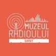 Un mare pasionat din Siret va deschide primul muzeu din România dedicat radioului