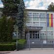 Promoția 2025 a Colegiului Național ”Petru Rareș” Suceava - Promoția numărul 118 - ...