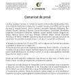 Noul contract de colectare și transport al deșeurilor, cu reguli noi