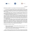 Dinți sănătoși, copii sănătoși – un pas esențial spre viitorul sănătos al județului Suceava