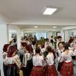 Rezultatele elevilor suceveni la Concursul Național „Istoria și tradițiile ucrainenilor din România”