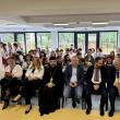 Rezultatele elevilor suceveni la Concursul Național „Istoria și tradițiile ucrainenilor din România”