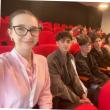 Elevi ai Liceului cu Program Sportiv și „Hurmuzachi” Rădăuți, premiați la Cluj, la un ...
