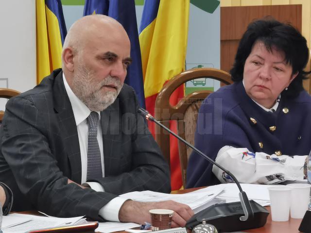 Cărțile de identitate electronice, disponibile de săptămâna viitoare în Suceava. Consiliul Local a alocat bani pentru dotare