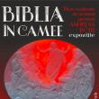 Expoziția „Biblia în camee”, a artistului german Andreas Roth, la Muzeul de Istorie, ...