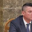 Problema navetei cadrelor didactice, adusă în atenția Consiliului Local Suceava de ...