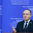 Deputatul AUR Petru Negrea consideră că România are nevoie acum de o guvernare care oprește ...