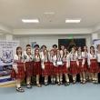 Concursul Național „Istoria și tradițiile ucrainenilor din România”