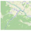 CJ Suceava a obținut o finanțare de 85 de milioane de lei pentru modernizarea a 53 kilometri de drumuri județene