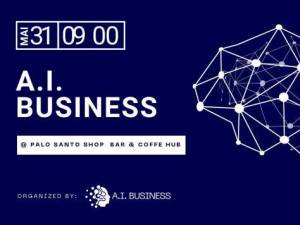 Unde fugim de-acasă... Perioada 29 mai – 4 iunie