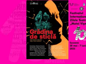 Unde fugim de-acasă... Perioada 29 mai – 4 iunie