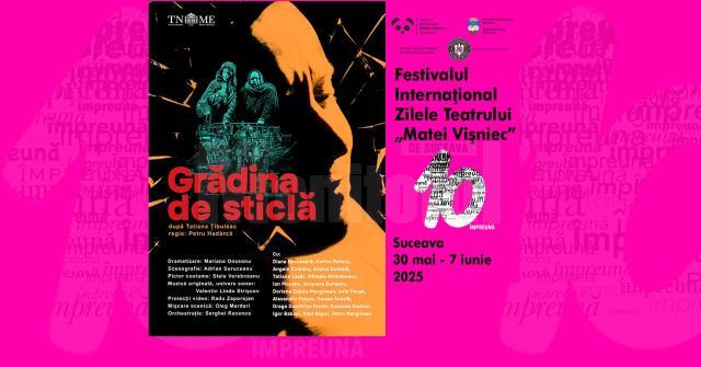 Unde fugim de-acasă... Perioada 29 mai – 4 iunie