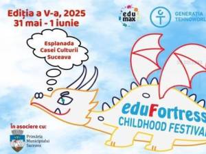Unde fugim de-acasă... Perioada 29 mai – 4 iunie