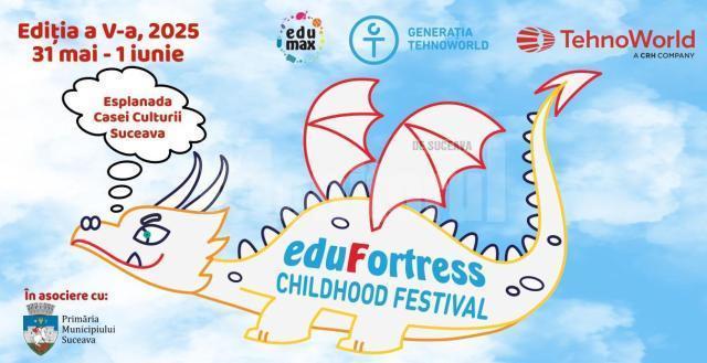 Unde fugim de-acasă... Perioada 29 mai – 4 iunie