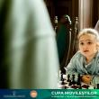 Cupa Movileștilor, ediția a II-a, Vatra Dornei, 24-25 mai 2025