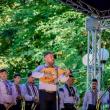 La cobză