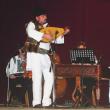 Romeo Grosu