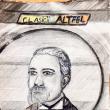 Clasicii altfel